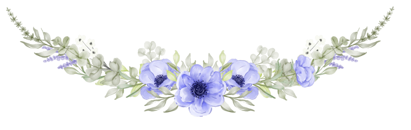 Decorative Vector
