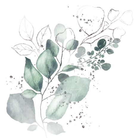 Decorative Image