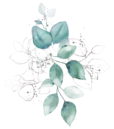 Decorative Image