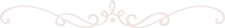 Decorative Vector