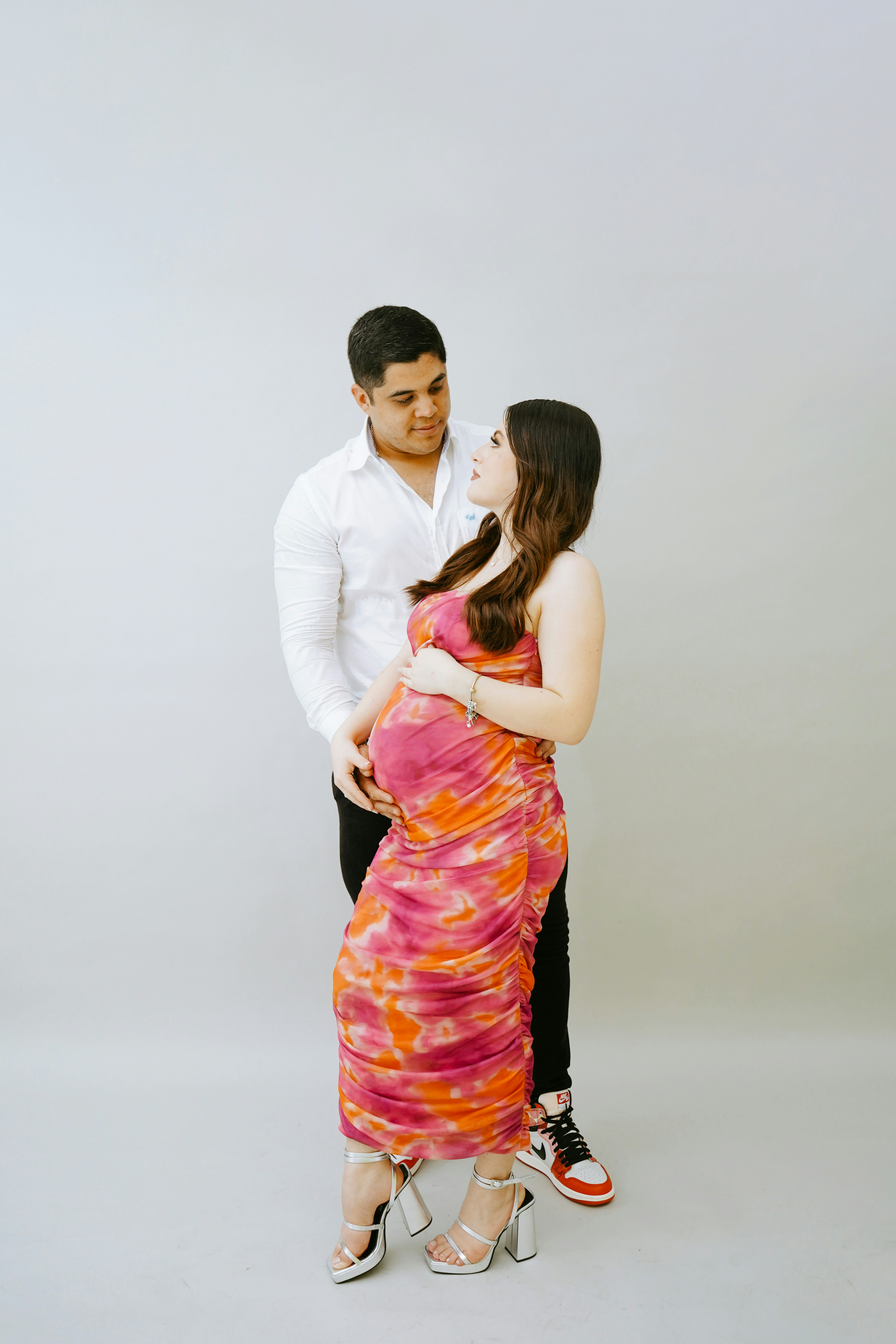 Descripción de la imagen