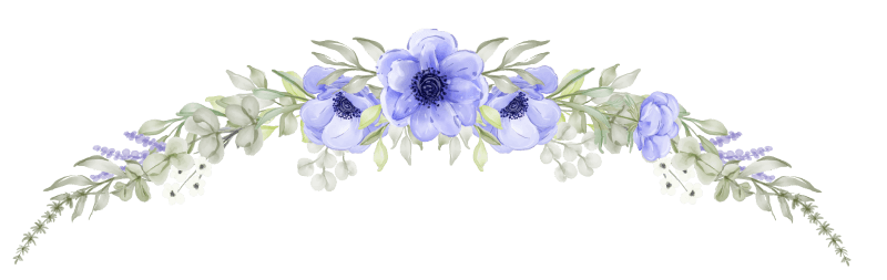 Decorative Vector